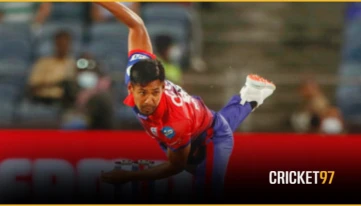 Mustafiz Set to Take the Field on Opening Day of ILT-T20