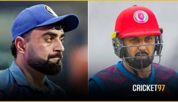 Protest in the Voices of Rashid and Nabi,Outrage Over Kabul Airstrike