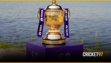 Furious Bangladesh Government Orders Suspension of IPL Broadcast After Mustafizurs Exclusion