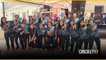 জিতেও পারল না ওয়েস্ট ইন্ডিজ, বিশ্বকাপের টিকিট পেল বাংলাদেশ