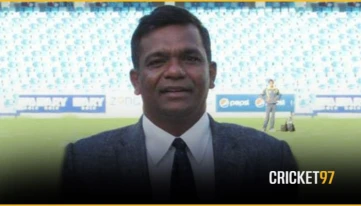 বিসিবিতে জরুরি বোর্ড সভা, দায়িত্ব নেবেন নতুন সভাপতি