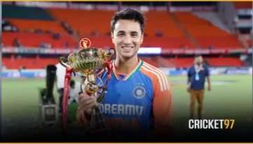 ভারতের কেন্দ্রীয় চুক্তিতে আসছে একাধিক নতুন মুখ