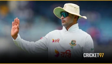 'আমি কীভাবে খেলায় ফোকাস ধরে রাখছি এটা আল্লাহ্‌ জানে'