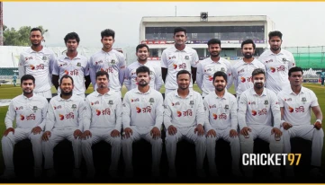 বাংলাদেশকে হারাতে সমস্যা হবে না ভারতের: কার্তিক