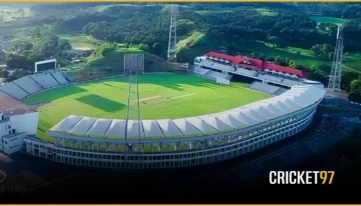 Test Fest Begins in Sylhet, Mushfiqur Awaits His 100th Test, Ticket Prices Announced