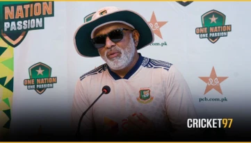 'মেয়াদ থাকা পর্যন্ত কাজ করে যাব, তবে আমাকে বাদ দিলেও সমস্যা নেই'