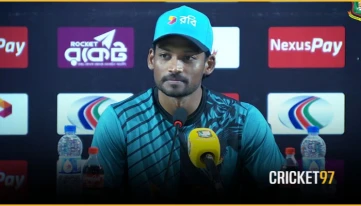 ‘বেতন বাড়ানোয়  মনে হয় আপনারা খুশি না?’