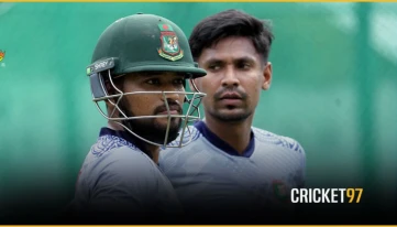 নির্ধারিত সময়ের আগেই পাকিস্তানে যাবে বাংলাদেশ দল