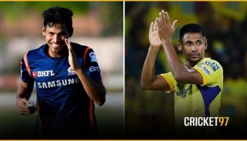 প্রাক্তনের বিপক্ষে ম্যাচে মুস্তাফিজের সামনে ২ চ্যালেঞ্জ