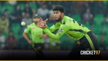 ভারত-পাকিস্তানে অস্থিরতা, তবে পিএসএল চলবে সূচি অনুযায়ীই