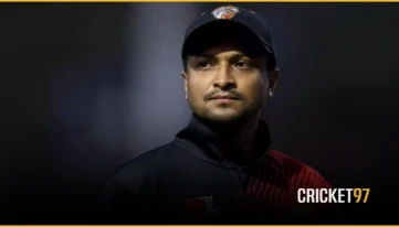 Shakib Al Hasan Rediscovers His Joy for the Game in Atlanta, Dreams of a Farewell on Home Soil