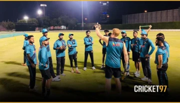 বাংলাদেশ ক্রিকেটের নতুন সময়- 'লিটন অধ্যায়' শুরু আজ