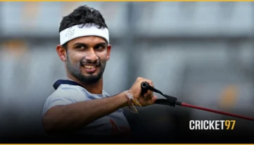 আইপিএলের মাঝপথে দল পেলেন দাসুন শানাকা