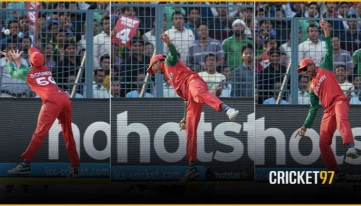 MCC Revises Law: No More Boundary-Line Jump Catches from Outside the Field