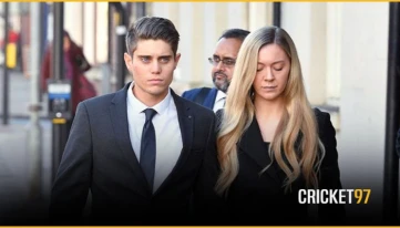 দোষী সাব্যস্ত ধ'র্ষ'ক পেলেন অস্ট্রেলিয়ার লিগে খেলার অনুমতি