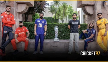 রাওয়ালপিন্ডিতে পিএসএলের উদ্বোধনী অনুষ্ঠানে থাকছে বিশেষ চমক