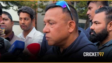 Sujan Finds Positives Amid Misunderstanding with Noakhali Management