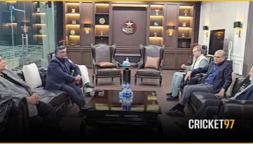 BCB Expresses Gratitude to Pakistan