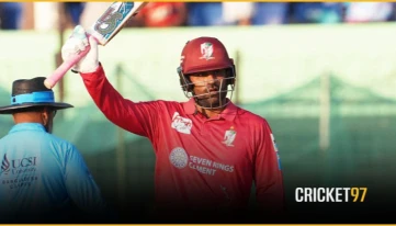 ম্যাচে সাব্বিরের সাথে ইস্যু, এরপর বিসিবি সভাপতির কাছ থেকে পুরস্কার নেননি তামিম