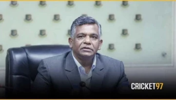 Happy Birthday, Legend Not a story this is the truth