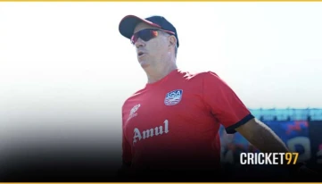 যুক্তরাষ্ট্রের পর এবার নেপালের দায়িত্ব নিলেন স্টুয়ার্ট ল