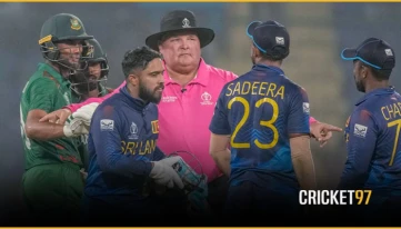 বাদ যাচ্ছেন মেন্ডিস, অধিনায়ক হবেন আসালাঙ্কা