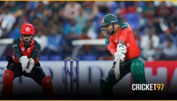 লিটনের ইনিংসে মুগ্ধ মুরালি কার্তিক-সাইমন ডুল