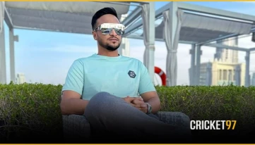 পিএসএল খেলতে যাচ্ছেন সাকিব, ডু অর ডাই ম্যাচ ১৮ মে