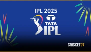 আইপিএলে খেলোয়াড় পরিবর্তনের হিড়িক