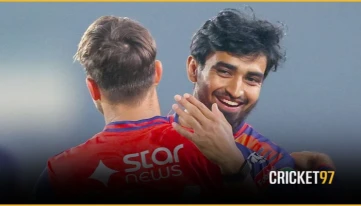 রাজশাহী ওয়্যারিয়র্স শেষ মুহূর্তে জয়ী, চট্টগ্রামের স্বল্প রানের লড়াই ব্যর্থ