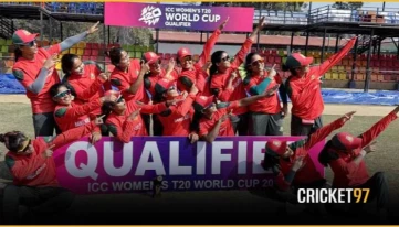 Womens BPL to Begin in July