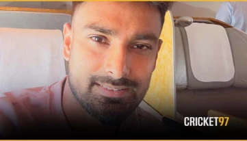 লিটন দাসের পিএসএল মিশন শেষ, দেশে ফিরছেন ইনজুরিতে পড়ে