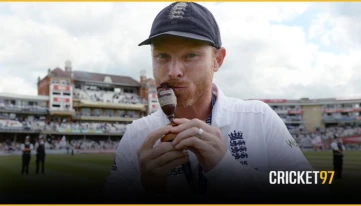 ইংল্যান্ড সফরে শ্রীলঙ্কার কোচ ইয়ান বেল