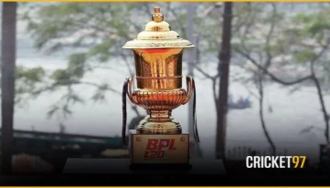 আকুর কড়াকড়িতে বিপিএলে ফিক্সিংয়ের সন্দেহ ৮০ শতাংশ কমেছে- বিসিবি