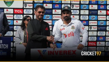 প্রাইজমানি বন্যার্তদের সহায়তায় দেবেন লিটন দাস