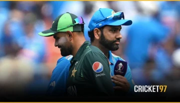 চ্যাম্পিয়ন্স ট্রফিতেও ‘হাইব্রিড মডেল’ হওয়ার সম্ভাবনা প্রবল