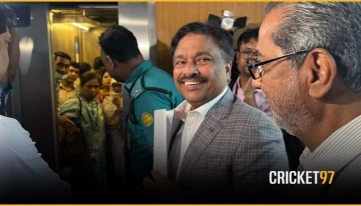 ফারুক আহমেদের রিট খারিজ করে দিয়েছে হাইকোর্ট