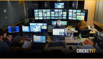 How Bangladeshi Fans Can Watch the T20 World Cup