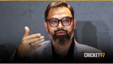 Probe into BCB election gains momentum, minister hints at talks with ICC