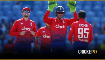 কোলকাতায় প্রথম টি-টোয়েন্টির আগের দিন ইংল্যান্ডের একাদশ ঘোষণা