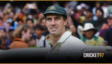 টেস্ট চ্যাম্পিয়নশিপ ফাইনালের অস্ট্রেলিয়া স্কোয়াড ঘোষণা, ফিরলেন তারকারা