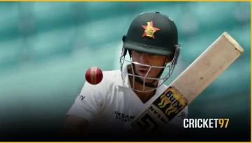 উইকেটশূন‍্য সেশন বাংলাদেশের, চট্টগ্রামেও জিম্বাবুয়ের একক আধিপত্য