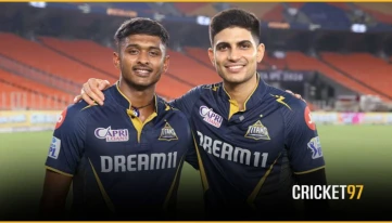 ভারতের টি-টোয়েন্টি দলে তিন পরিবর্তন