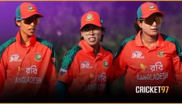 Meghlas spin routs Pakistan as Tigresses storm into the final