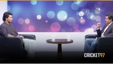 Soumya Sarkar Doesnt Want Any Panchpando in Bangladesh Team in the Future