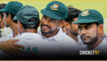 বিসিবি ইস্যুতে আইসিসির নিষেধাজ্ঞার সুযোগ নেই