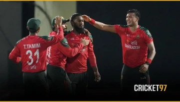 জয়ের বাইরেও প্রস্তুতির বার্তা: এশিয়া কাপের আগে কতটা তৈরি বাংলাদেশ?