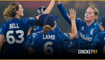 England announce squad for home Womens T20 World Cup