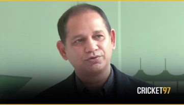 New Selection Committee Formed, Bashar Joined by Naeem and Nadif