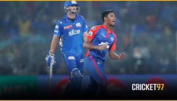 ৬ কোটি রুপিতে আইপিএলে দল পেলেন মুস্তাফিজুর রহমান